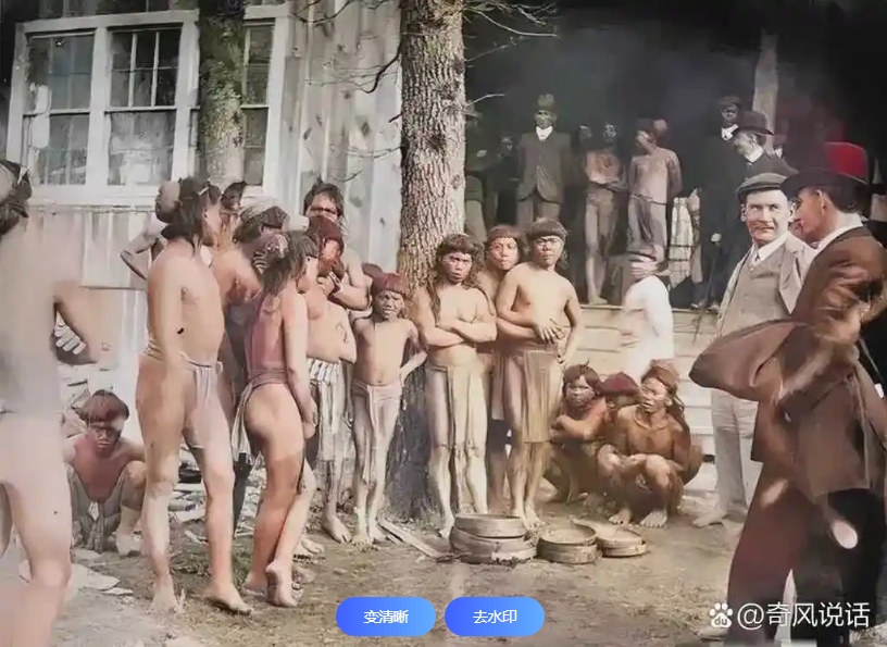 万寿集团 万寿集团 万寿集团 万寿集团 万寿集团 万寿集团 万寿集团